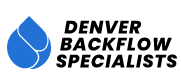 Denver Backflow Specialists