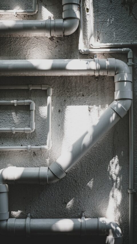 denver water backflow testing
